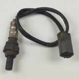 Lambdasonde 517K2K32B Kia Rio (DC22/24) Schrägheck 1.3 RS,LS (A3E) 2000