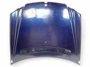 Motorhaube 2PUERTAS Mercedes-Benz CLK (R209) Cabrio 3.2 320 V6 18V (M112.955) 2003
