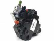 Paniklichtschalter 30756125 Volvo XC90 I SUV 2.4 D5 20V (D5244T4) 2006