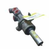 Hauptzylinder 22407779 Ford BERLINA (GE) Futura 2.0 TDCi 130 CV Motor 2,0 Ltr. - 96 kW 16V Turbo Diesel 4 puertas 2004 2004