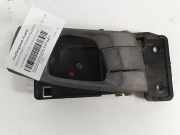 Türgriff Innen Links Hinten 0K2FA59330 Kia Carens I (FC/FJ) Großraumlimousine 2.0 CRDI 16V (D4EA) 2002
