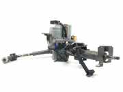 Lenksäule 488101KA2A Nissan Juke (F15) SUV 1.6 16V (HR16DE(Euro 5)) 2010