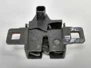 Schlossfänger Motorhaube 2W9319A434BB Land + Range Rover Range Rover Sport (LS) Geländewagen 3.0 S TDV6 (306DT) 2010