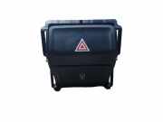 Warnleuchte Schalter 9813404677 Peugeot 508 (F3/FB/FH/FP) Liftback 1.5 BlueHDi 130 (DV5RC(YHZ)) 2018