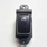 Schalter Für Elekt. Fensterheber Rechts Vorne 202005491 Hyundai i10 (F5) Schrägheck 1.2i 16V (G4LA5) 2012