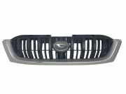 Grill Daihatsu Terios (J1) Geländewagen 1.3 16V DVVT 4x4 (K3-VE) 2000