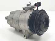 Klima Pumpe 97701G6700 Kia Picanto (JA) Schrägheck 1.2 MPI 16V (G4LF) 2020