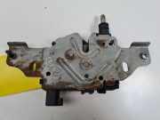 Schlossfänger Motorhaube 1S7A16700BB Ford TURNIER (GE) Futura 1.8i 16V 125cv (vol. der.) Motor 1,8 Ltr. - 92 kW CAT 5 puertas 2004 2004