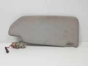 Sonnenblende Links 39985910 Volvo XC90 I SUV 2.4 D5 20V (D5244T) 2002