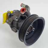 Servolenkung Pumpe 6N0422154F Seat Ibiza II Facelift (6K1) Schrägheck 1.4 Select (AKK) 1999