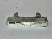 Antenne A2C53437537 Renault Megane III Grandtour (KZ) Kombi 5-drs 1.5 dCi 110 (K9K-846(K9K-R8)) 2012