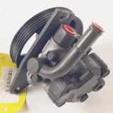 Servolenkung Pumpe 0K2N132600 Kia Shuma II Schrägheck 1.6 16V (GA6D) 2001
