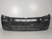 Stoßstange Vorne Opel Movano (4A1; 4A2; 4B2; 4B3; 4C2; 4C3) Van 2.5 CDTI (G9U-754(High Power)) 2003