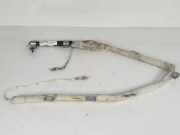Vorhang Airbag Links T7WSM2637A0506 Chrysler 300 C Limousine 3.5 V6 24V (EGG) 2007