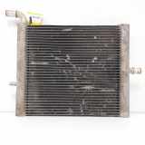 Radiator FPLA8D048AA Land + Range Rover Range Rover Sport (LW) Geländewagen 3.0 TDV6 (306DT(Euro 5) 2013