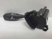 Lenkradschalter Chrysler TOURING 3.0 CRD Executive Motor 3,0 Ltr. - 160 kW CRD CAT 5 puertas 2008 2008