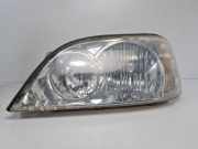 Scheinwerfer Links 0K53A51020L Kia Carnival 2 (FIB/FLD) Großraumlimousine 2.9 HPDi 16V (J3(CRDI)) 2001