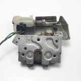 Heckschloss 3S7143102AB Ford TURNIER (GE) TREND Motor 2,0 Ltr. - 85 kW 16V DI TD 5 puertas 2005 2005
