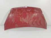 Motorhaube Mitsubishi Colt (Z2/Z3) Schrägheck 1.1 12V (3A91) 2006