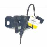 Schlossfänger Motorhaube 42475801 Opel Mokka/Mokka X SUV 1.4 Turbo 16V 4x2 (A14NET(Euro 5)) 2012