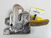 Schlossfänger Motorhaube 1613180380 Peugeot Boxer (U9) Van 2.0 BlueHDi 130 (DW10FUD(AHN)) 2016
