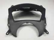 Motorhaubenöffner 2CMF61AA00 Mazda YAMAHA TRICITY Tricity Motor 15 cm3 - 8,1 kW 0 puertas 015 2015