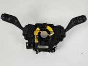 Blinkerschalter 4M5T14A664AB Ford Focus II Limousine 1.6 16V (SHDA) 2005