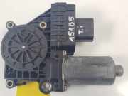 Fensterhebermotor Links Hinten 0130821949 Jaguar S-type Limousine 2.7 TD 24V (7G) 2004