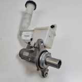 Hauptzylinder 32070564 Nissan (F15) DIG-T ACENTA Motor 1,2 Ltr. - 85 kW 16V CAT 5 puertas 2014 2014