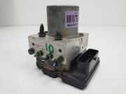 Abs Pumpe 1K58920580 Hyundai iX20 (JC) SUV 1.6 CRDi 16V VGT (D4FB(Euro 4)) 2010