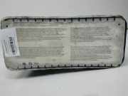 Airbag Beifahrer 09130818 Opel Vectra B (36) Limousine 1.6 16V Ecotec (Z16XE(Euro 4)) 1995