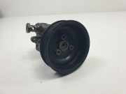 Servolenkung Pumpe 1J0422154B Hyundai Atos Schrägheck 1.0 12V (G4HC) 1998
