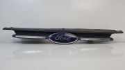 Grill BK218A133A Ford CUSTOM KASTEN FT 270 L1 H1 2.2 TDCi 100 CV Motor 2,2 Ltr. - 74 kW 16V Turbo Diesel TDCi 4 puertas 2012 2012