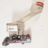 Hauptzylinder 22486679 Nissan Primera (P12) Liftback 2.2 dCi 16V (YD22DDTi) 2003