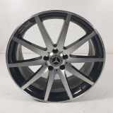Felge Mercedes-Benz GLA (H247) SUV 2.0 200d (OM654.920) 2020