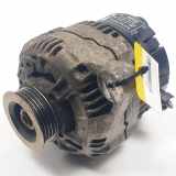 Lichtmaschine 31100PIKE05 Honda Civic (MA/MB) Schrägheck 5-drs 1.5i VTEC-E 16V (D15Z8) 1995