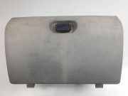 Handschuhfach 8200189021 Renault II Kombi Kombi 2.5 dCi 120 CN Motor 2,5 Ltr. - 88 kW dCi Diesel CAT 4 puertas 2008 2008