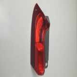 Rücklicht Links Innen LED Honda CR-V (RE/RM) SUV 2.2 i-CTDi 16V (N22A2) 2012