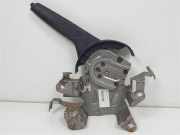 Handbremshebel 11328881 Nissan (M20) Kasten Pro Motor 1,5 Ltr. - 66 kW dCi CAT 4 puertas 2010 2010