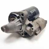 Anlasser 2S6U11000CB Ford Fusion Kombi 1.6 16V (FYJA) 2007