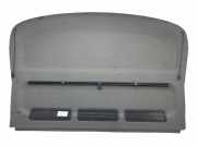Hutablage 7700424036 Renault (B56) 1.6 16V RT Motor 1,6 Ltr. - 79 kW 5 puertas 1998 1998