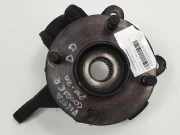 Achsschenkel Rechts Vorne 96FB3K170 Ford Courier (J3/5) Van 1.8 D (RTJ) 1995
