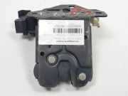 Heckschloss 8P4827505D Audi TT Roadster (8J9) Cabrio 2.0 TFSI 16V (BWA) 2006