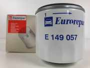 Ölfilter E149057 Ford TURNIER (CAK) Ambiente Motor 1,8 Ltr. - 74 kW TDCi CAT 5 puertas 1998 1998