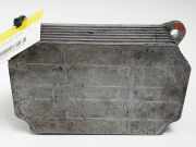 Ölkühler 6199626 Ford Mondeo III Wagon Kombi 2.5 V6 24V (LCBD) 2002