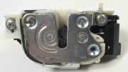 Türschloss Links Hinten Mitsubishi (CW0) 2.0 DI-D Intense Motor 2,0 Ltr. - 103 kW DI-D CAT 5 puertas 2007 2007