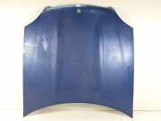 Motorhaube 2PUERTAS Mercedes-Benz SLK (R170) Cabrio 2.0 200 16V (M111.946) 1996