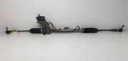 Lenkgetriebe 6Q1425055BA Volkswagen Polo IV (9N1/2/3) Schrägheck 1.9 TDI 100 (AXR) 2005 AXR