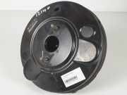 Bremskraftverstärker 34336750292C BMW 3 serie Cabrio (E46/2C) Cabrio 330 Ci 24V (M54-B30) 2000