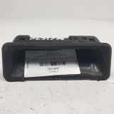 Heckklappengriff 51247118158 BMW 5 serie Touring (E61) Kombi 530xd 24V (M57N2-D30(306D3)) 2007